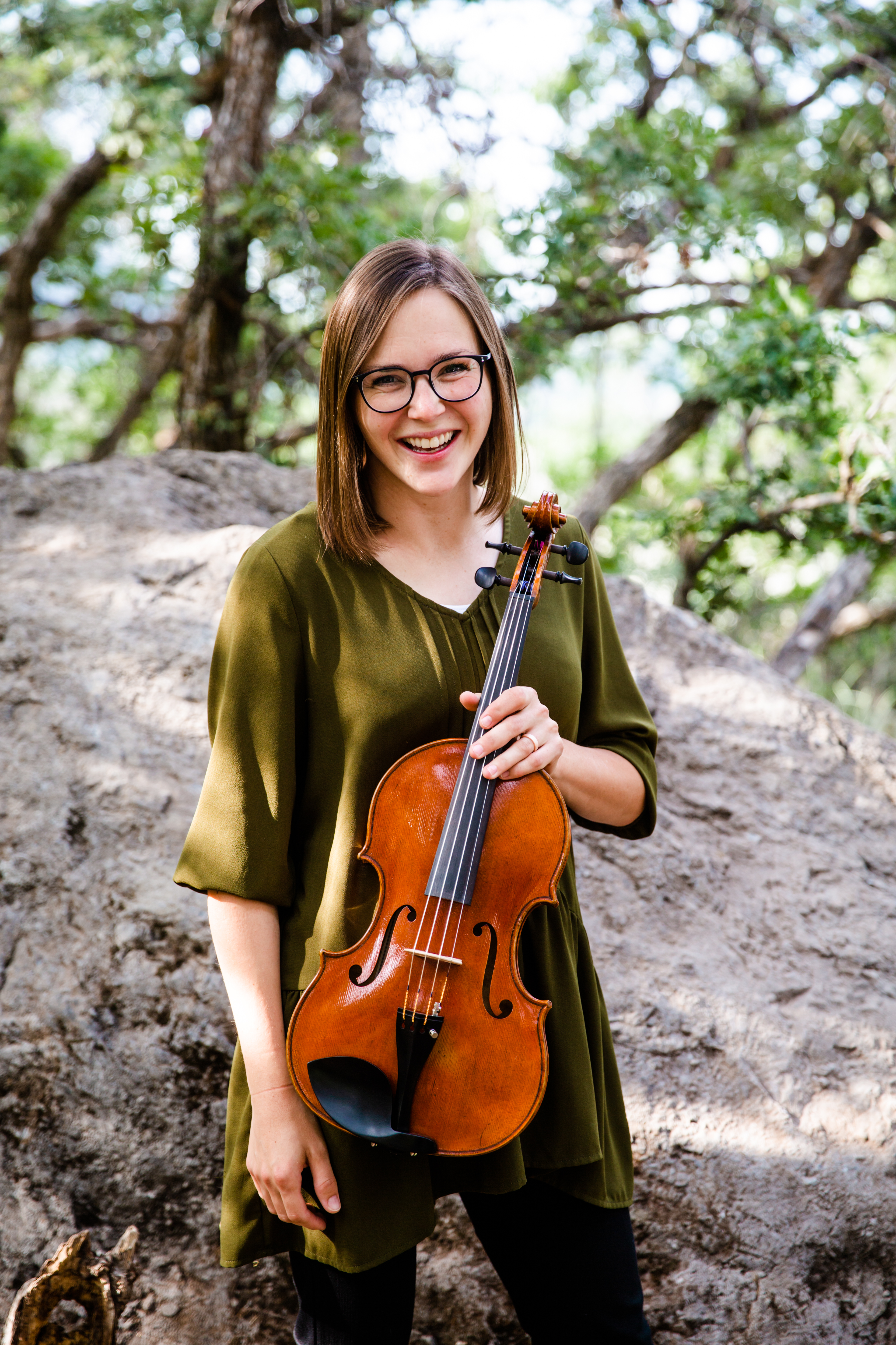 Allison Taylor